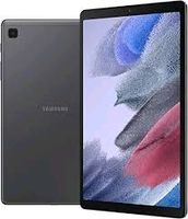 Samsung Galaxy Tab A7 Lite in grau Hannover - Kirchrode-Bemerode-Wülferode Vorschau
