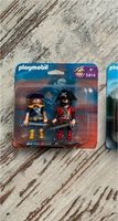 Playmobil Set  5814, Piraten , neu OVP Bayern - Roding Vorschau