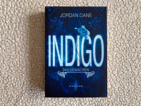 NEU Indigo - Das Erwachen - Jordan Dane - Roman - Young Adult Brandenburg - Perleberg Vorschau