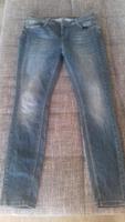Jeans * Street One * Bayern - Langenzenn Vorschau