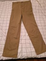 Cinque Herren Sommerhose Gr.102 beige Nürnberg (Mittelfr) - Oststadt Vorschau