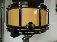 Snare 14" x 6,5  Musikinstrumente Saarland - Ottweiler Vorschau