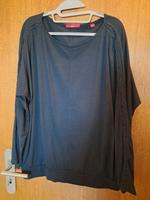 Shirt langarm Bayern - Friedberg Vorschau