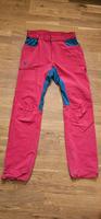 Simond Kletterhose Wanderhose Baden-Württemberg - Göppingen Vorschau
