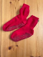 Falke Stopper Socken Haussocken für Kinder Brandenburg - Caputh Vorschau