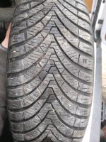 2× 195 65 R15 91H Kumho Allwetterreifen Rheinland-Pfalz - Lieg Vorschau