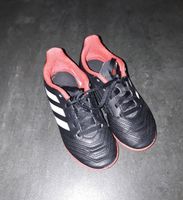 Fußballschuh, Hallenschuh Adidas predator Rheinland-Pfalz - Urmitz Vorschau