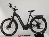 RÄUMUNGSVERKAUF Velo de Ville LEB990 14Gg Rohloff E14 Hamburg-Nord - Hamburg Winterhude Vorschau