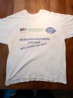 VfB Oldenburg Meistershirt 2004/05 Niedersachsen - Oldenburg Vorschau