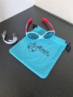 Sonnenbrille Julbo Looping 2, für Kleinkinder Sachsen - Bautzen Vorschau