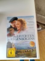 DvD " Das Leuchten des Regenbogens" Berlin - Hohenschönhausen Vorschau