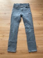 Jeans von Scotch & Soda Gr. 164 Bayern - Neuendettelsau Vorschau