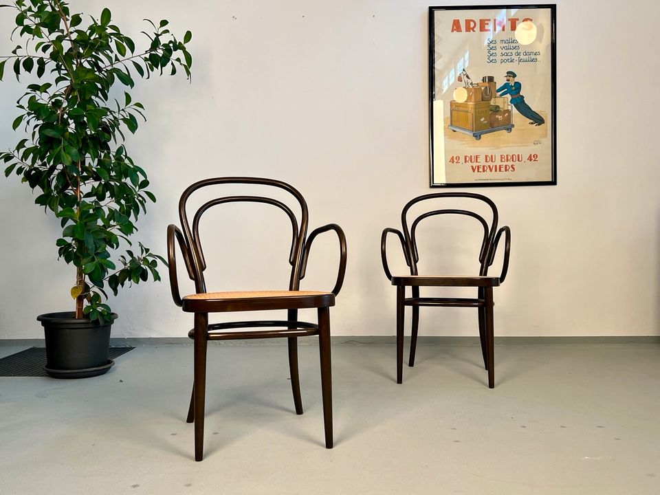 SUCHE: Vitra, Thonet, Fritz Hansen, Arne Jacobsen, Louis Poulsen in Duisburg