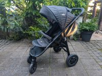 Kinderbuggy von Joie Modell Mytrax- Nur Abholung! Rheinland-Pfalz - Ransbach-Baumbach Vorschau