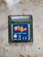 Gameboy color Spiele Niedersachsen - Langlingen Vorschau