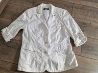 Sommer Jacke Garry Weber Gr 42 Thüringen - Gera Vorschau