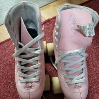 Rollschuhe oxelo Dortmund - Innenstadt-Nord Vorschau