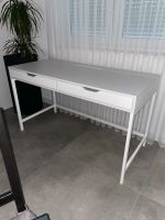 Schreibtisch ALEX IKEA Niedersachsen - Stadthagen Vorschau