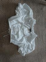 Trachtenbluse, Dirndl, Gr.36 Bayern - Schweinfurt Vorschau