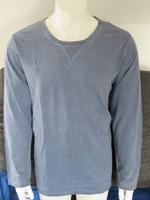 Shirt, Longsleeve, Esprit, EDC, XL Niedersachsen - Bad Eilsen Vorschau