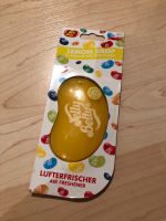 Jelly Belly Lufterfrischer Lemon Drop Baden-Württemberg - Ulm Vorschau