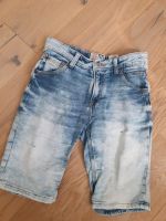 Pepe Jeans Shorts Gr. 146-152/158 Kreis Ostholstein - Bad Schwartau Vorschau