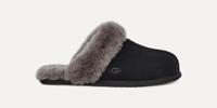 UGG Slipper - Hausschuhe - Lammfell München - Maxvorstadt Vorschau