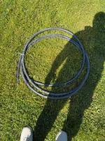 Kabel 5/16 mm2 verschiedene große Baden-Württemberg - Bad Rappenau Vorschau