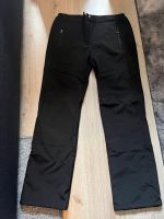 Regenhose Unisex Nordrhein-Westfalen - Soest Vorschau