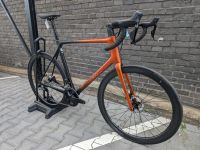 Giant TCR Advanced Pro 0 Disc XL 105Di2 Frankfurt am Main - Eckenheim Vorschau