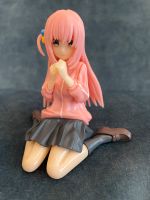 Anime Figur Mädchen pink Köln - Heimersdorf Vorschau