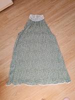 Sommerkleid / Strandkleid Baden-Württemberg - Nagold Vorschau