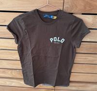 Original Polo Ralph Lauren Shirt Damen Gr. S Sachsen - Strehla Vorschau