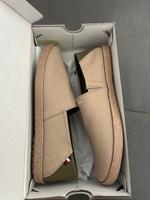 Tommy Hilfiger Espadrilles NEU Herren 44 Baden-Württemberg - Ludwigsburg Vorschau