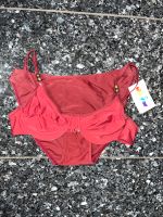 Bikini  NEU von elemar in Größe 42 Baden-Württemberg - Oftersheim Vorschau