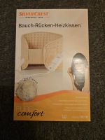 Bauch-Rücken-Heizkissen SilverCrest Nordrhein-Westfalen - Hopsten Vorschau