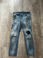 Dsquared Hose Nordrhein-Westfalen - Hamminkeln Vorschau