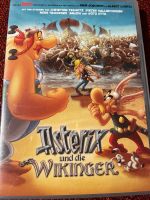 Asterix und die Wikinger Dvd Nordrhein-Westfalen - Rheinbach Vorschau