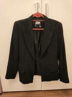 DKNY Original Blazer neuwertig Größe 6 Niedersachsen - Spelle Vorschau