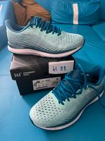 361 Kairos Laufschuhe - Neu & ungetragen - Gr. 43,5 ( fällt klein Berlin - Reinickendorf Vorschau