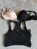 Still Bh H&M Sachsen - Königsbrück Vorschau