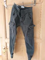 Hose Jack and Jones Hessen - Gelnhausen Vorschau