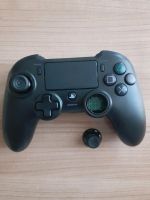 Nacon Controller für PS4 Stuttgart - Mühlhausen Vorschau