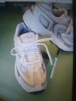 Schuhe sportschuhe Hessen - Dreieich Vorschau