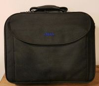 Notebook Tasche Dell Premium 15 Zoll Nordrhein-Westfalen - Dinslaken Vorschau