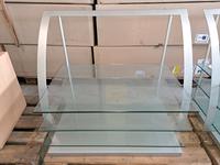 TV Schrank Outlet Niedersachsen - Emden Vorschau