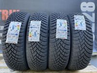 4x  NEUE Hankook  Winterreifen 185 65 R15 88T Inklusive  Montage Bonn - Bad Godesberg Vorschau