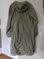 Tragejacke Bayern - Höchberg Vorschau