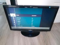 Samsung 23 Zoll Fernseher Monitor Nürnberg (Mittelfr) - Südoststadt Vorschau