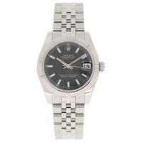 Rolex Datejust 31Certified 31mm | Mit Papieren | 178274 Innenstadt - Köln Altstadt Vorschau